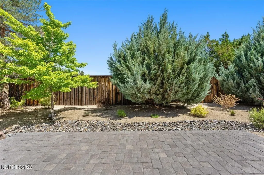 1731 Emerald Bay Reno NV 89521