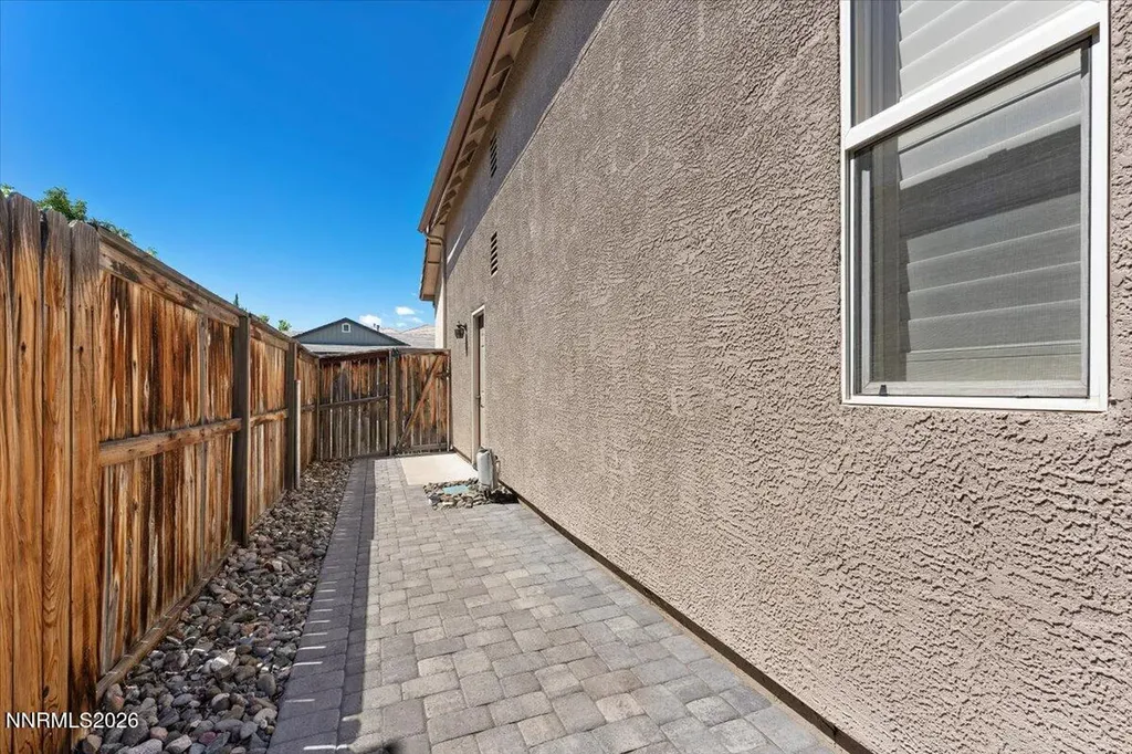 1731 Emerald Bay Reno NV 89521