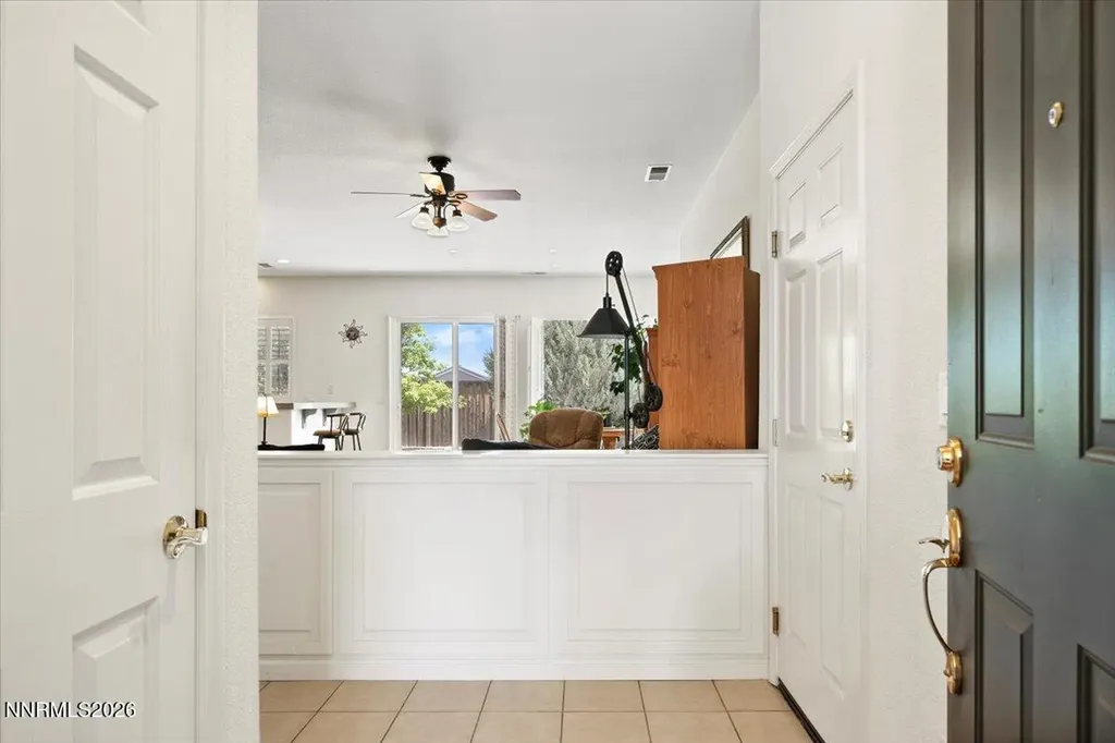 1731 Emerald Bay Reno NV 89521
