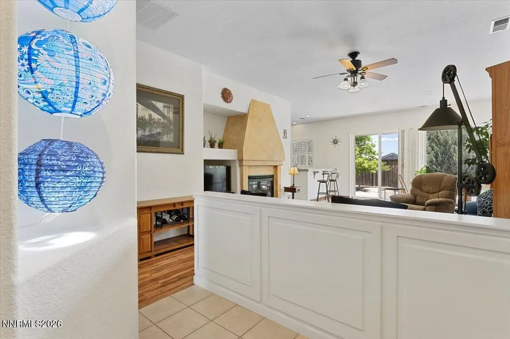 1731 Emerald Bay Reno NV 89521