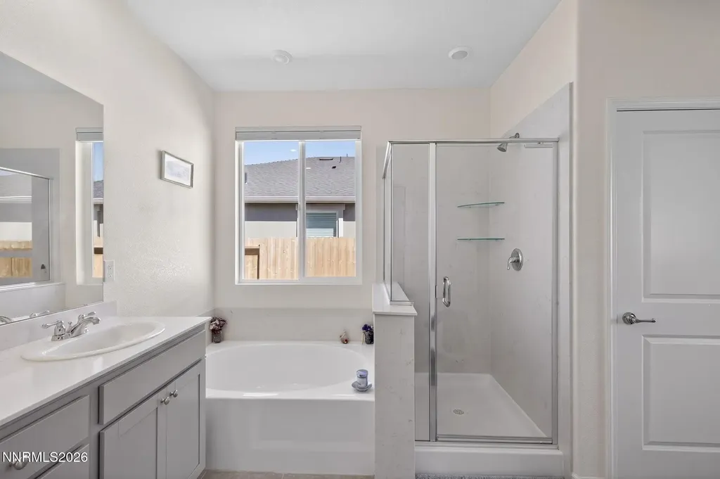 731 Roberts Creek Dayton NV 89403