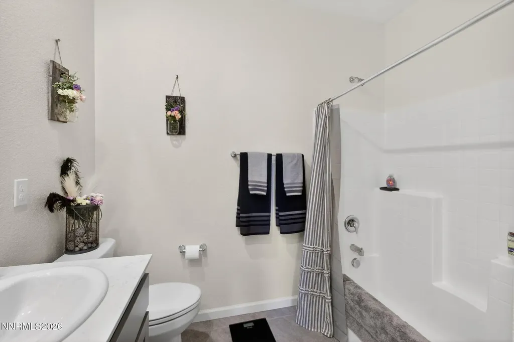 731 Roberts Creek Dayton NV 89403