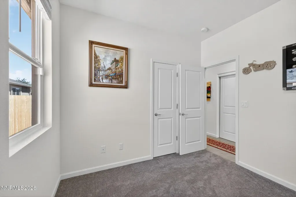 731 Roberts Creek Dayton NV 89403