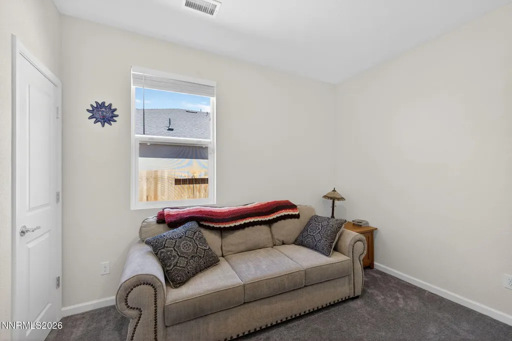 731 Roberts Creek Dayton NV 89403