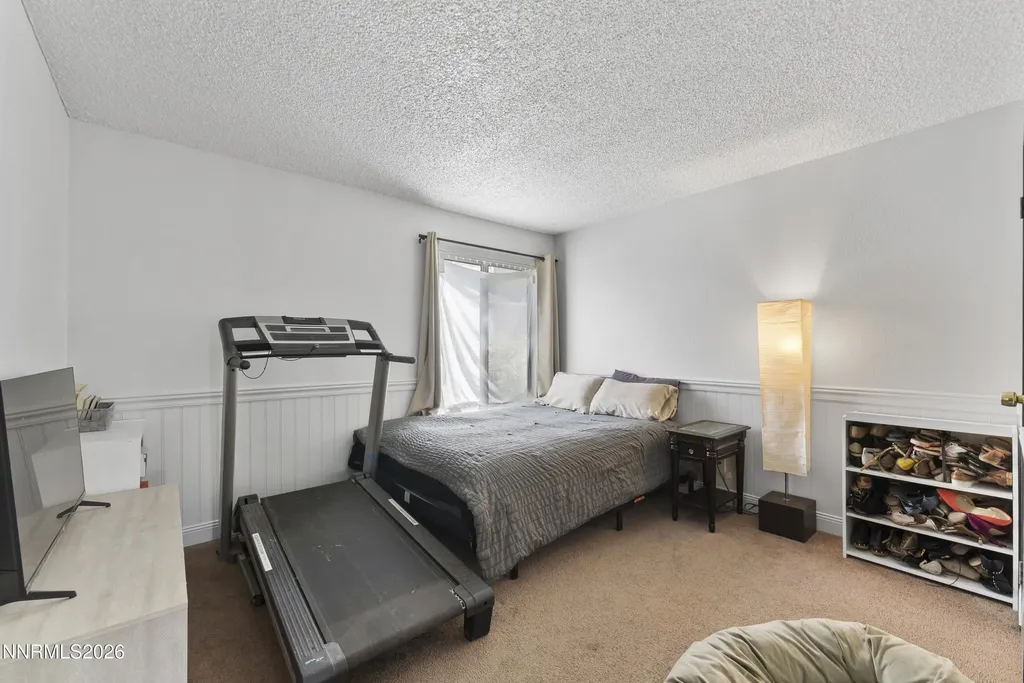4608 Neil Reno NV 89502