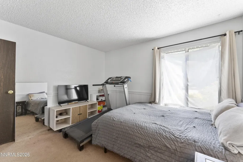 4608 Neil Reno NV 89502