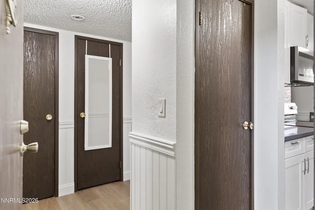 4608 Neil Reno NV 89502