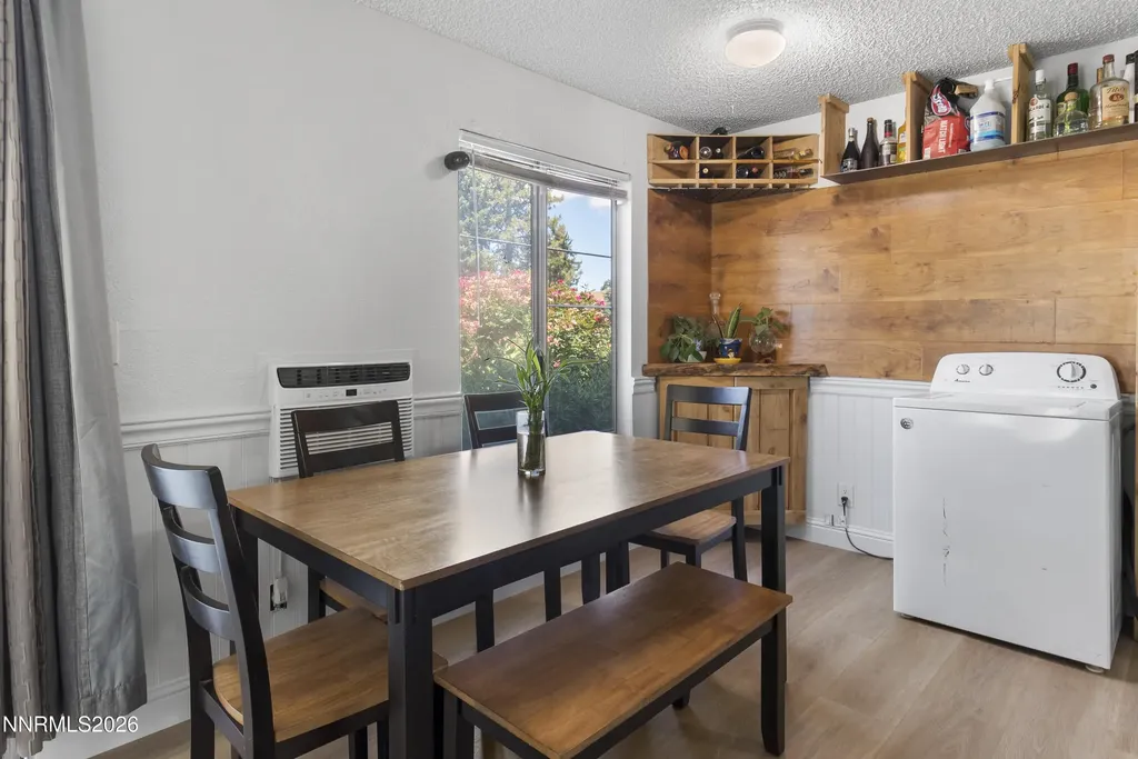 4608 Neil Reno NV 89502