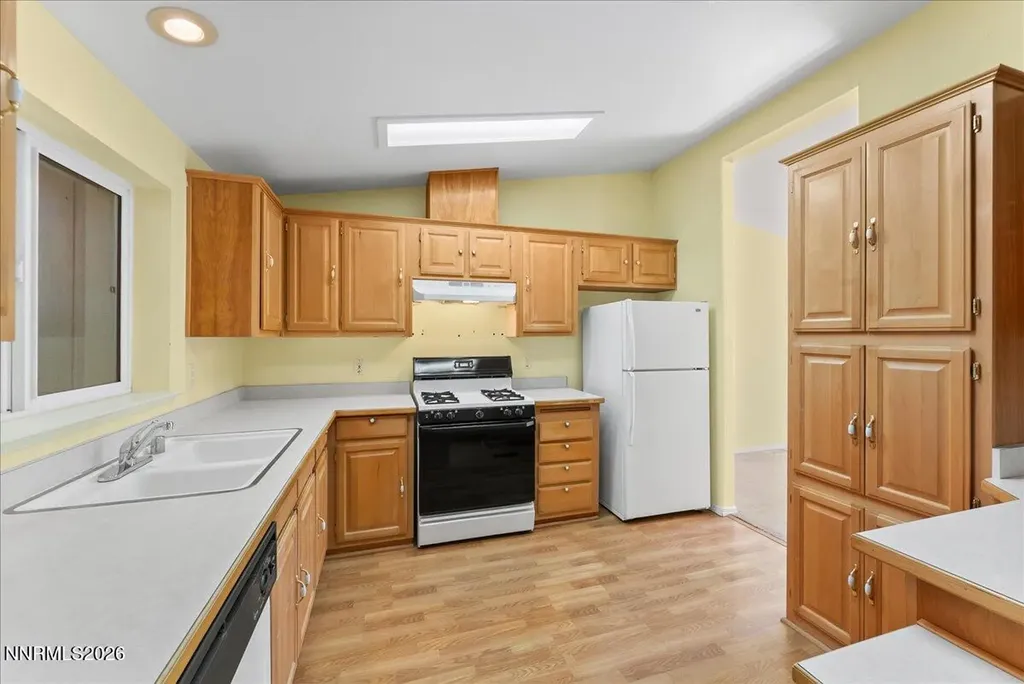 7621 Diamond Pointe Reno NV 89506