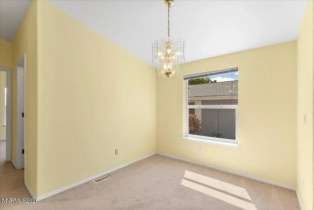 7621 Diamond Pointe Reno NV 89506