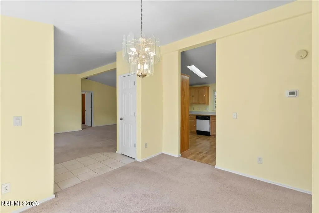 7621 Diamond Pointe Reno NV 89506