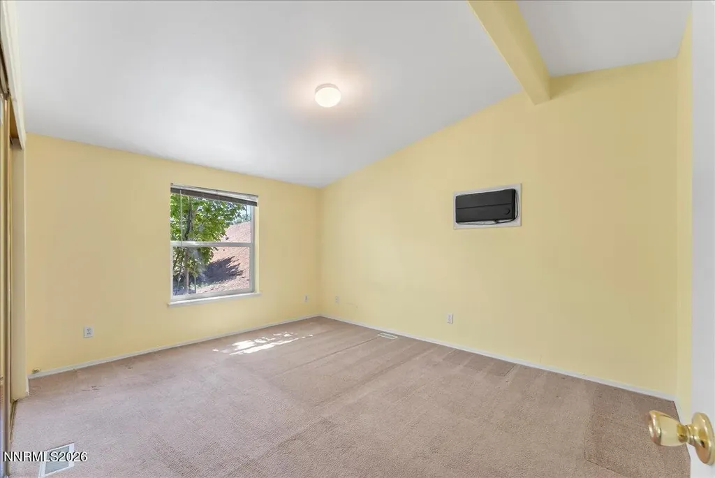 7621 Diamond Pointe Reno NV 89506