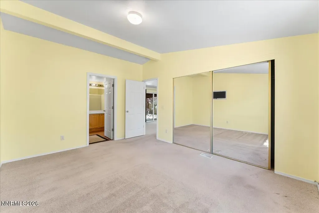 7621 Diamond Pointe Reno NV 89506