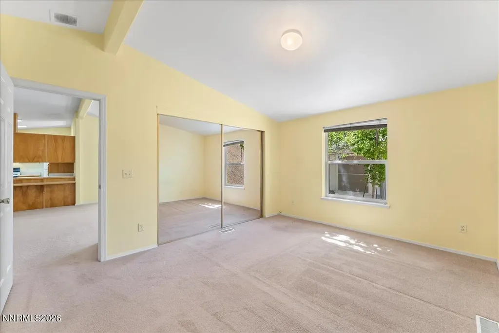 7621 Diamond Pointe Reno NV 89506