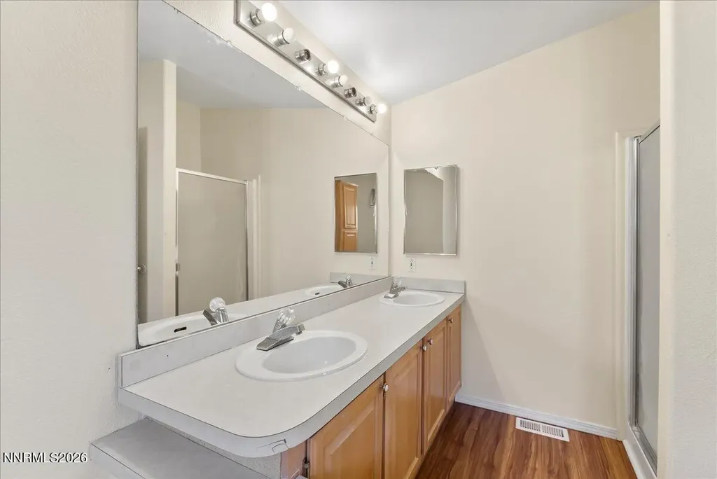 7621 Diamond Pointe Reno NV 89506