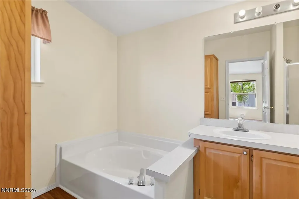 7621 Diamond Pointe Reno NV 89506
