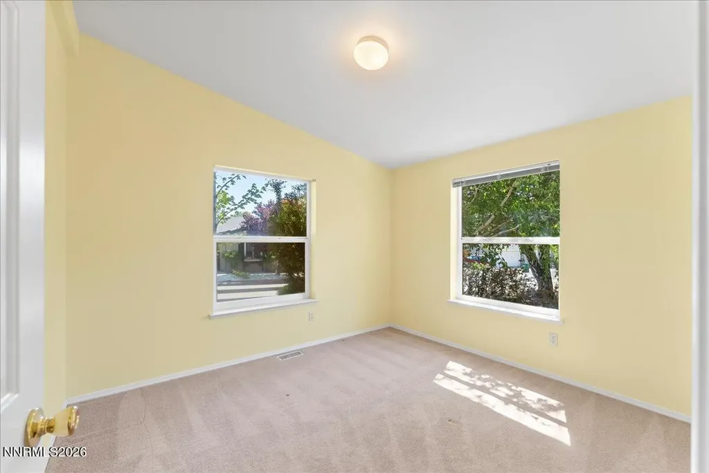 7621 Diamond Pointe Reno NV 89506