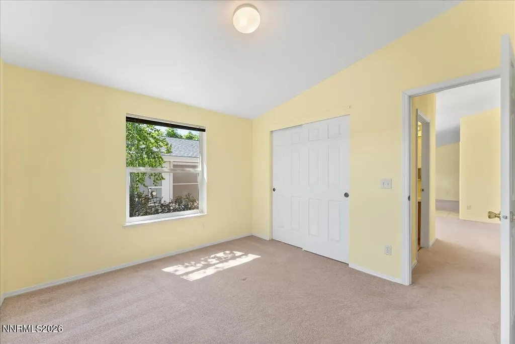7621 Diamond Pointe Reno NV 89506