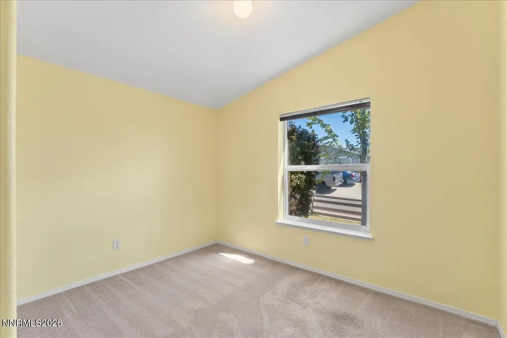 7621 Diamond Pointe Reno NV 89506