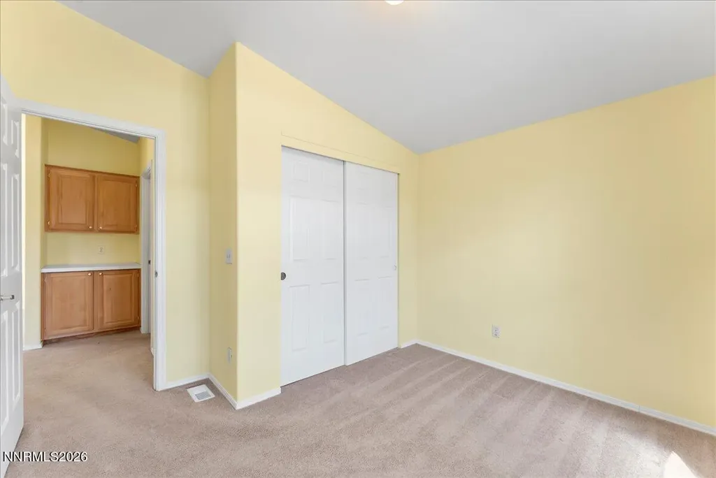 7621 Diamond Pointe Reno NV 89506