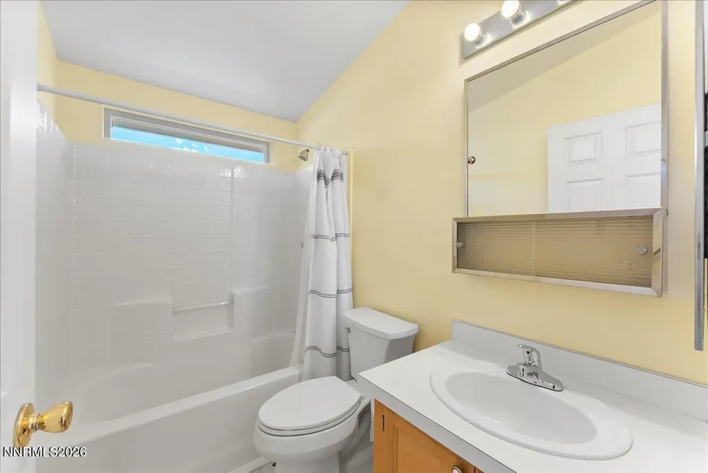 7621 Diamond Pointe Reno NV 89506