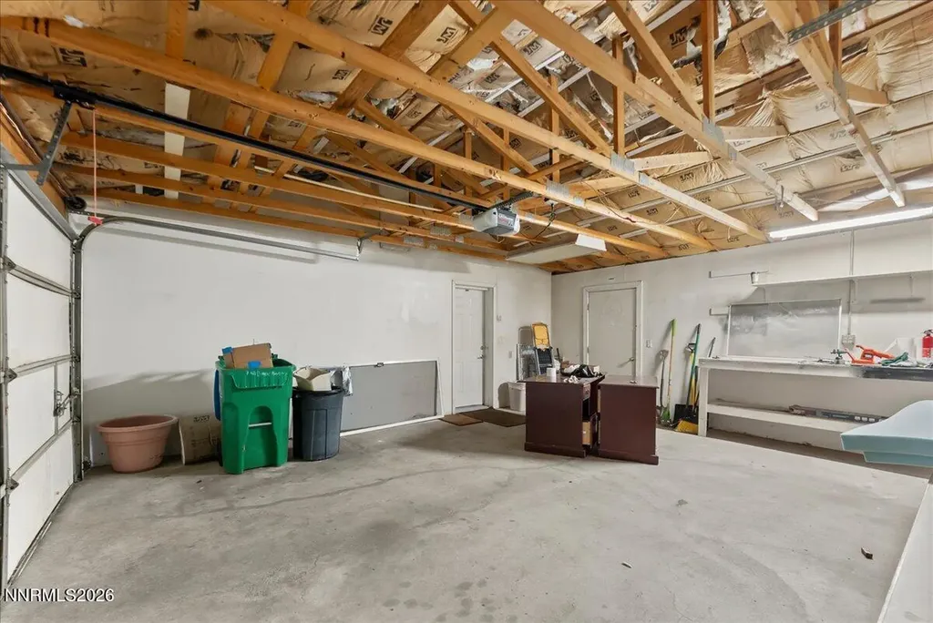 7621 Diamond Pointe Reno NV 89506