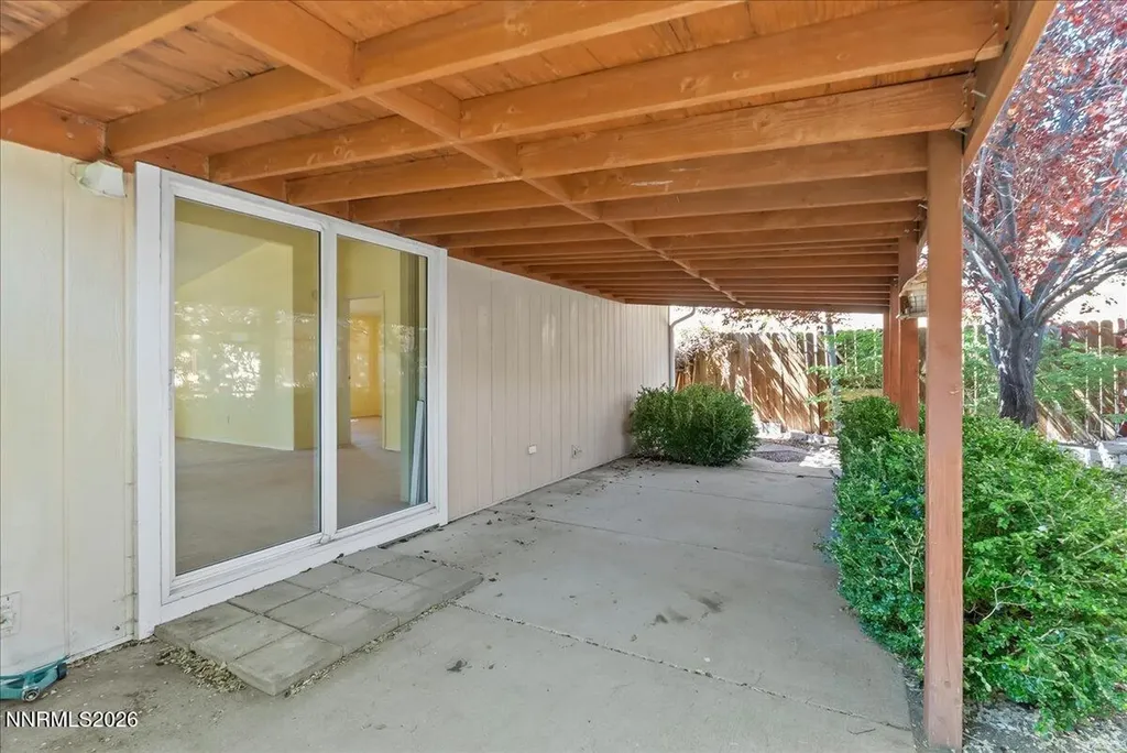 7621 Diamond Pointe Reno NV 89506