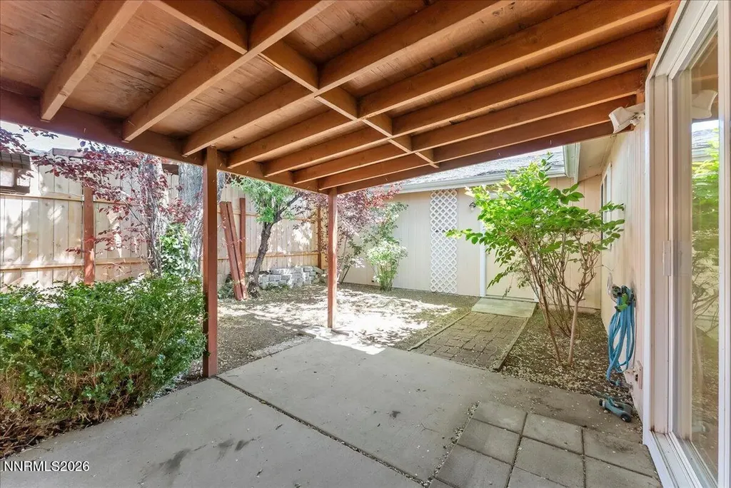 7621 Diamond Pointe Reno NV 89506