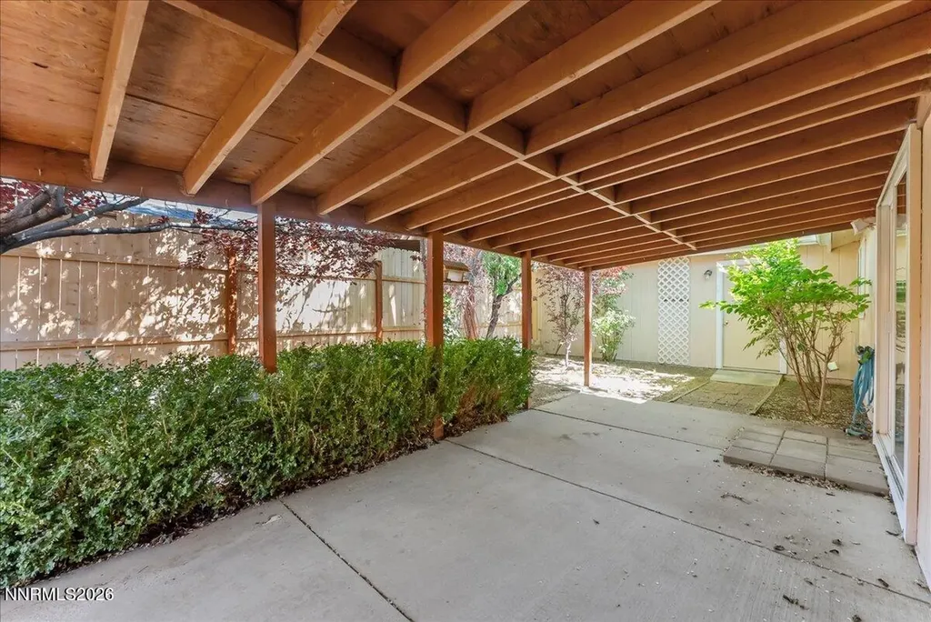 7621 Diamond Pointe Reno NV 89506