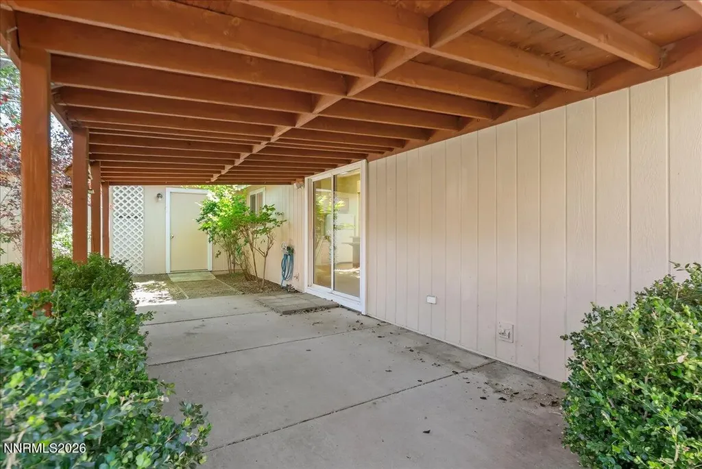 7621 Diamond Pointe Reno NV 89506