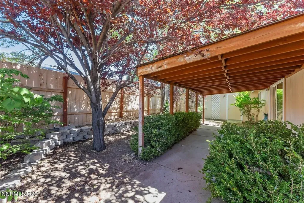 7621 Diamond Pointe Reno NV 89506