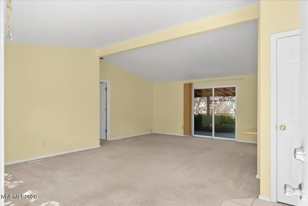 7621 Diamond Pointe Reno NV 89506