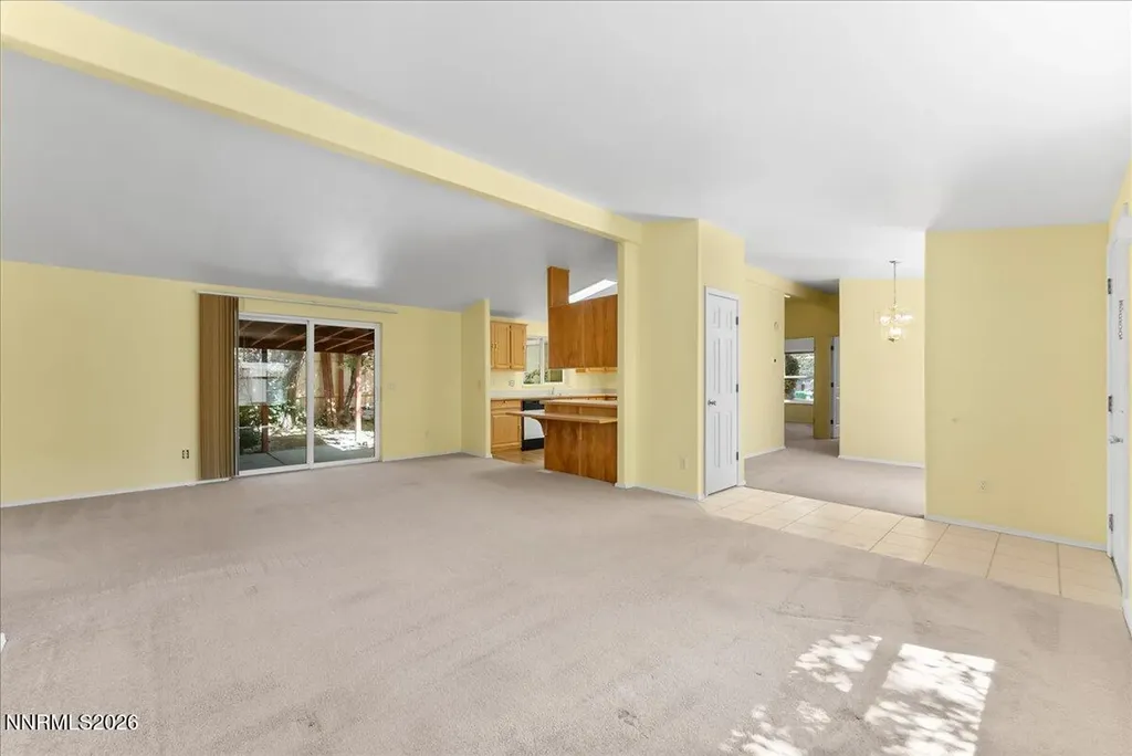 7621 Diamond Pointe Reno NV 89506