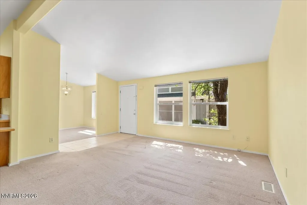7621 Diamond Pointe Reno NV 89506