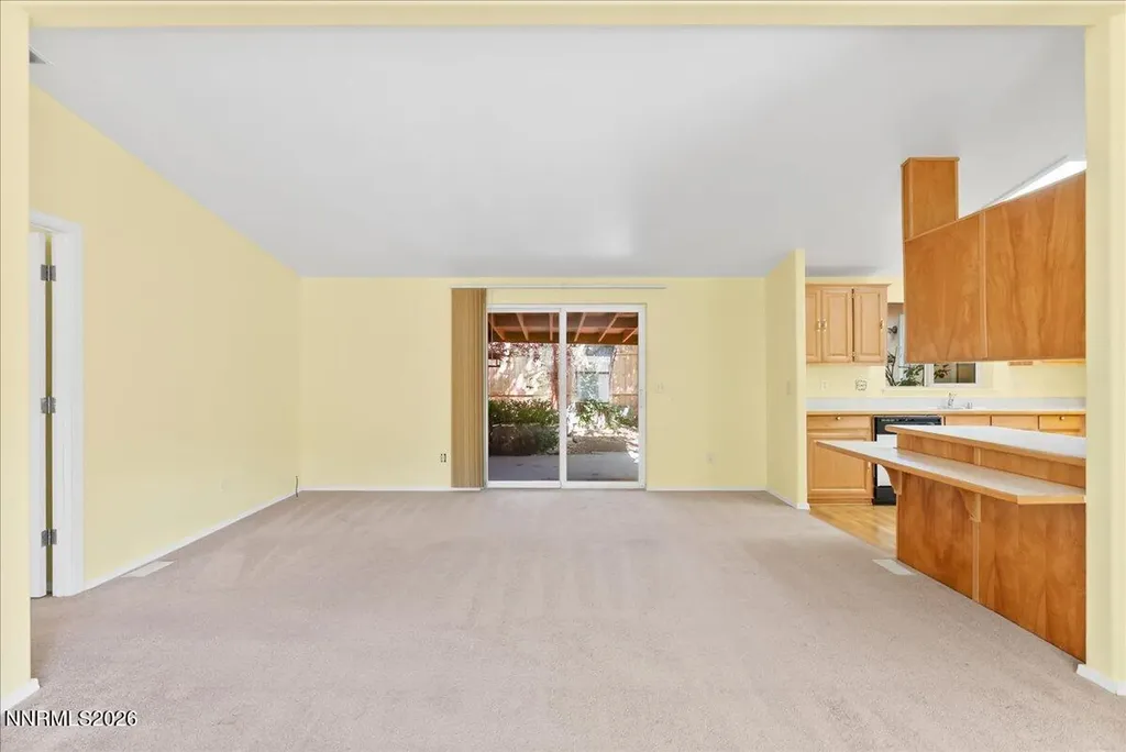 7621 Diamond Pointe Reno NV 89506