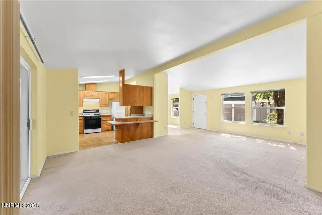 7621 Diamond Pointe Reno NV 89506