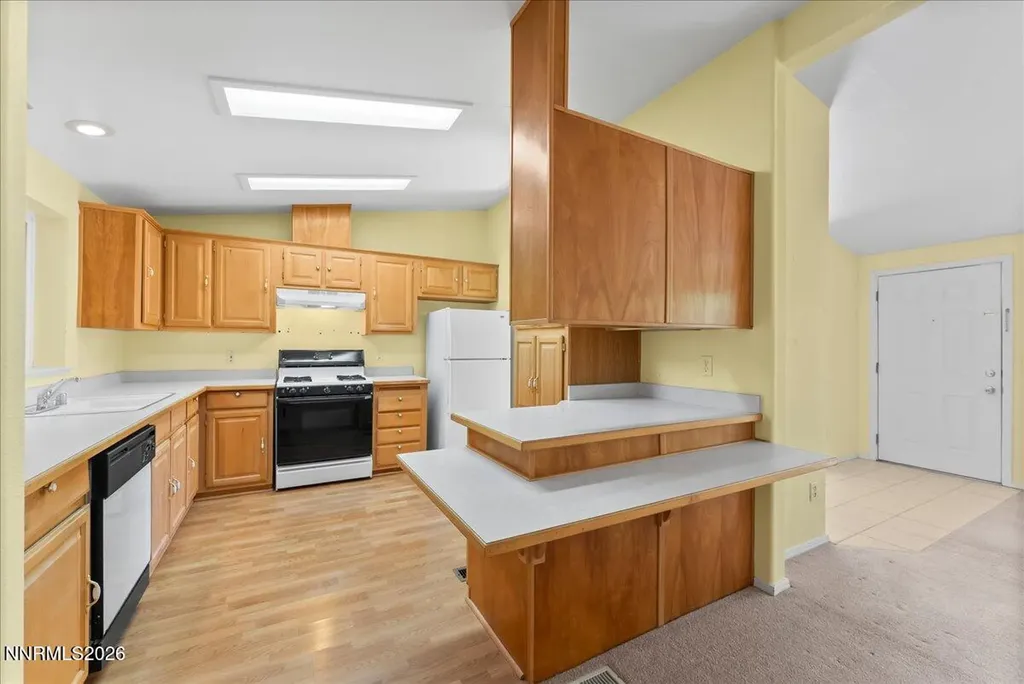 7621 Diamond Pointe Reno NV 89506