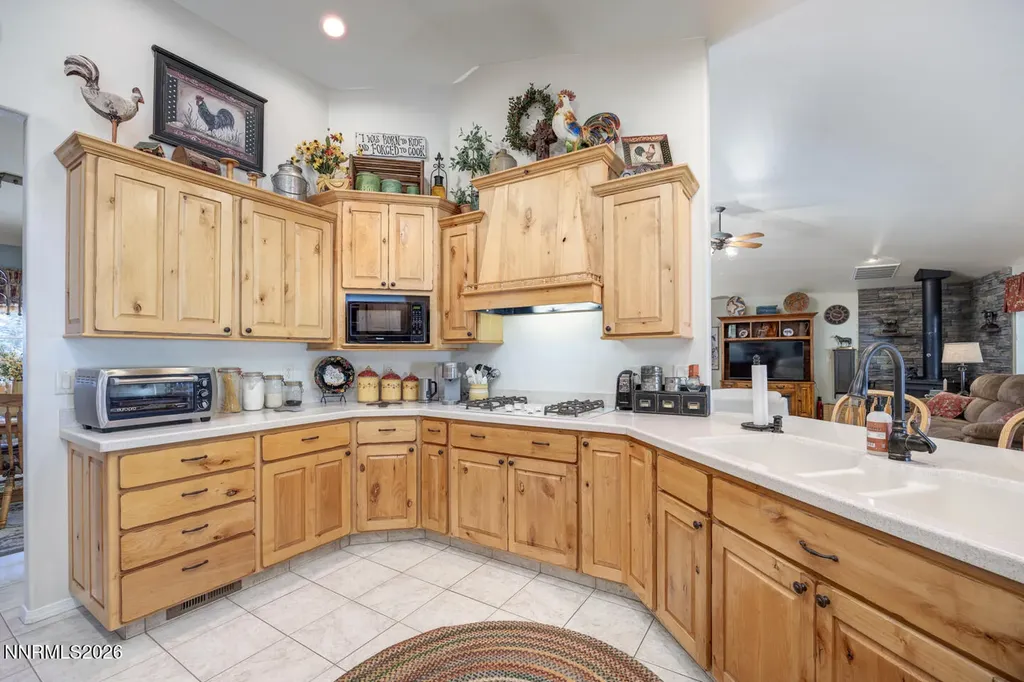 1972 Strasdin Fallon NV 89406