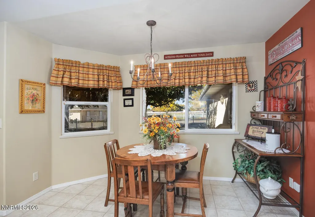 1972 Strasdin Fallon NV 89406