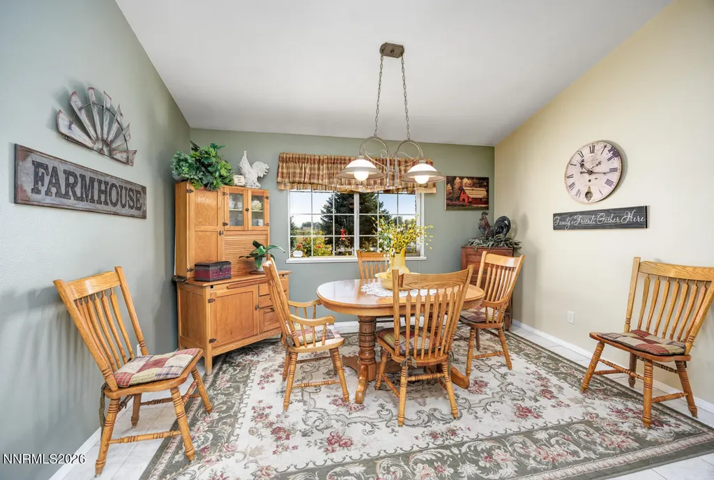 1972 Strasdin Fallon NV 89406