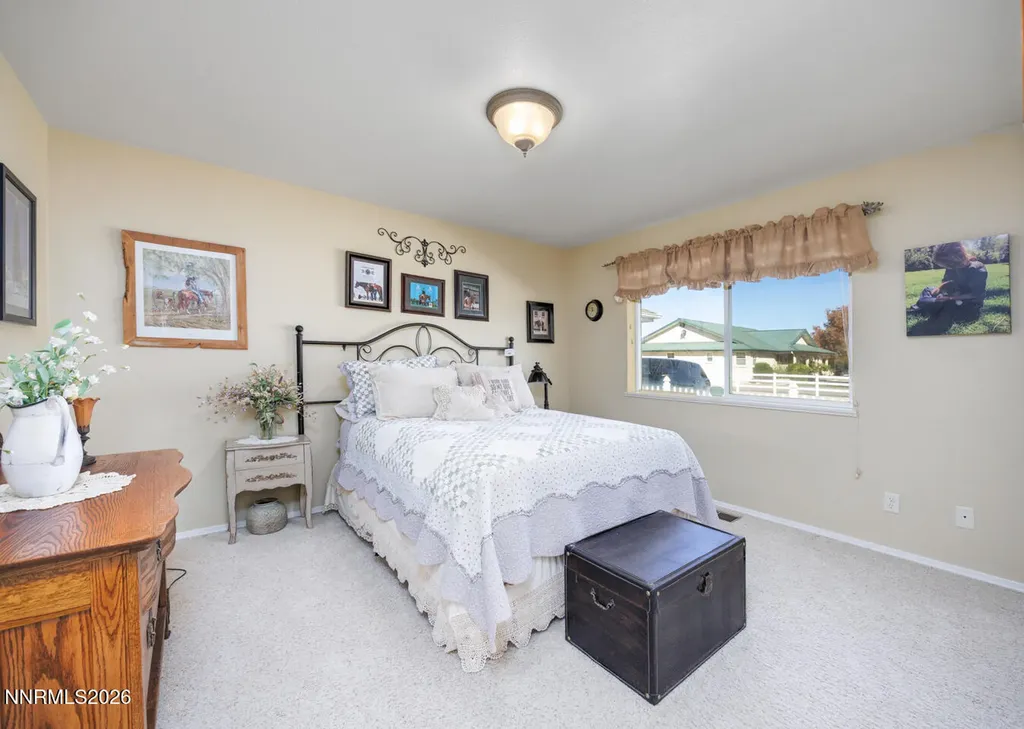 1972 Strasdin Fallon NV 89406