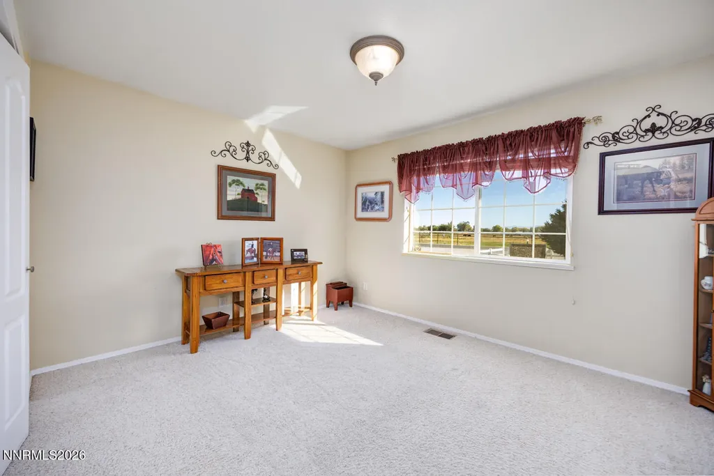 1972 Strasdin Fallon NV 89406
