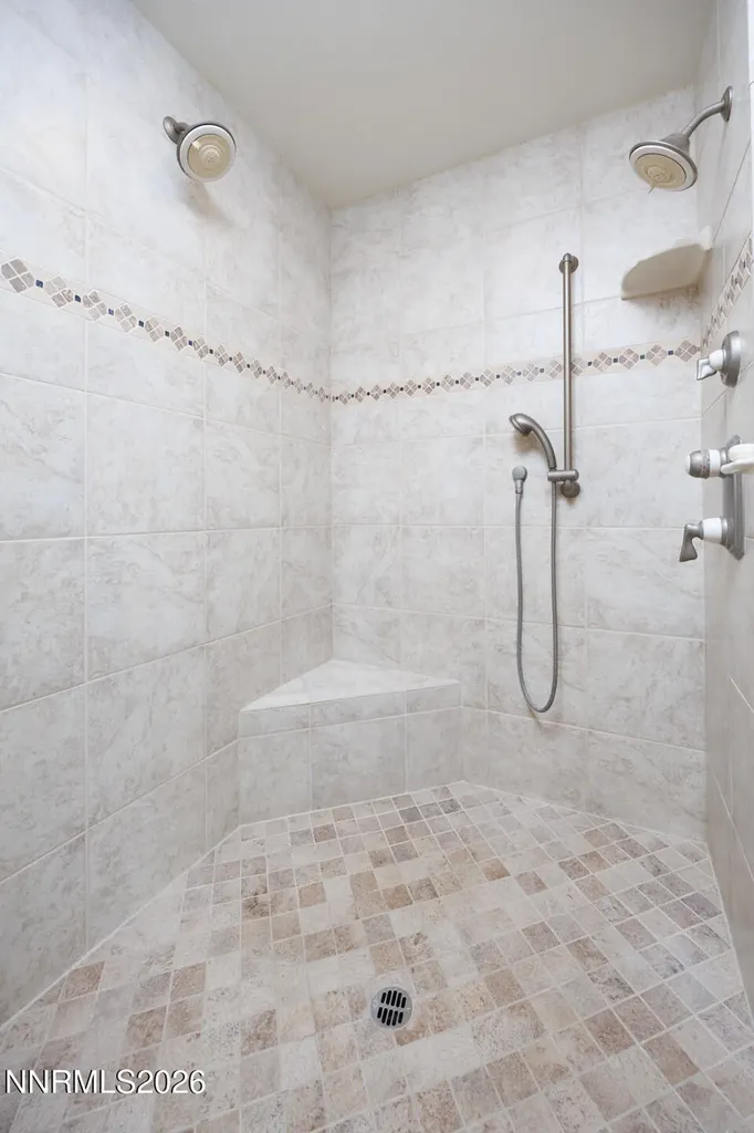 1972 Strasdin Fallon NV 89406