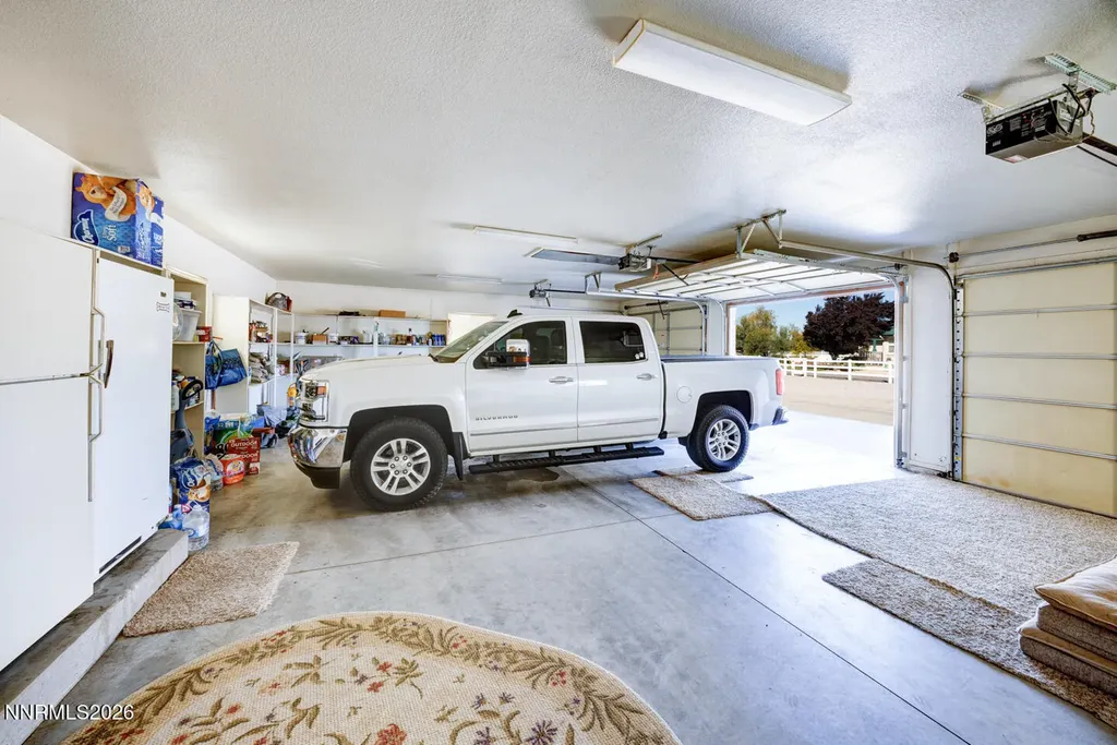 1972 Strasdin Fallon NV 89406