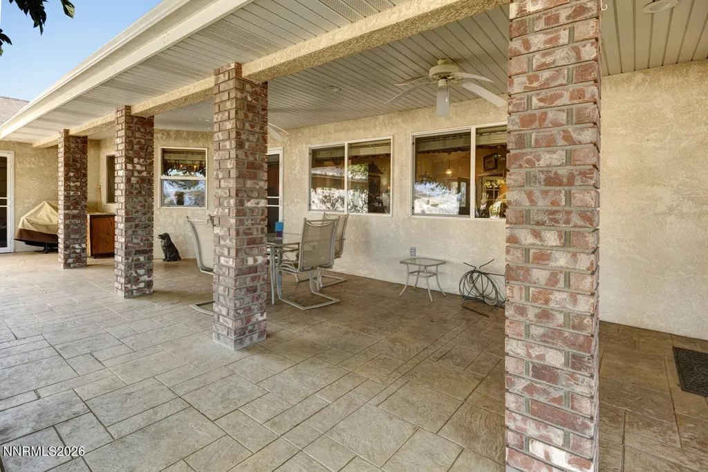 1972 Strasdin Fallon NV 89406