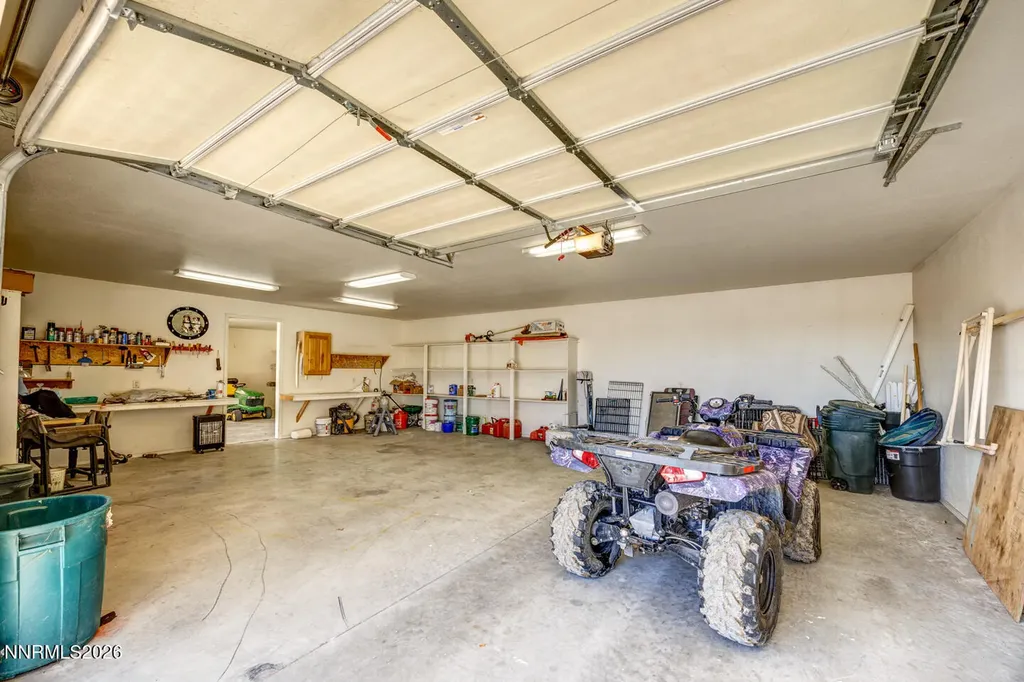 1972 Strasdin Fallon NV 89406