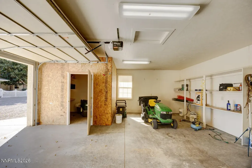 1972 Strasdin Fallon NV 89406