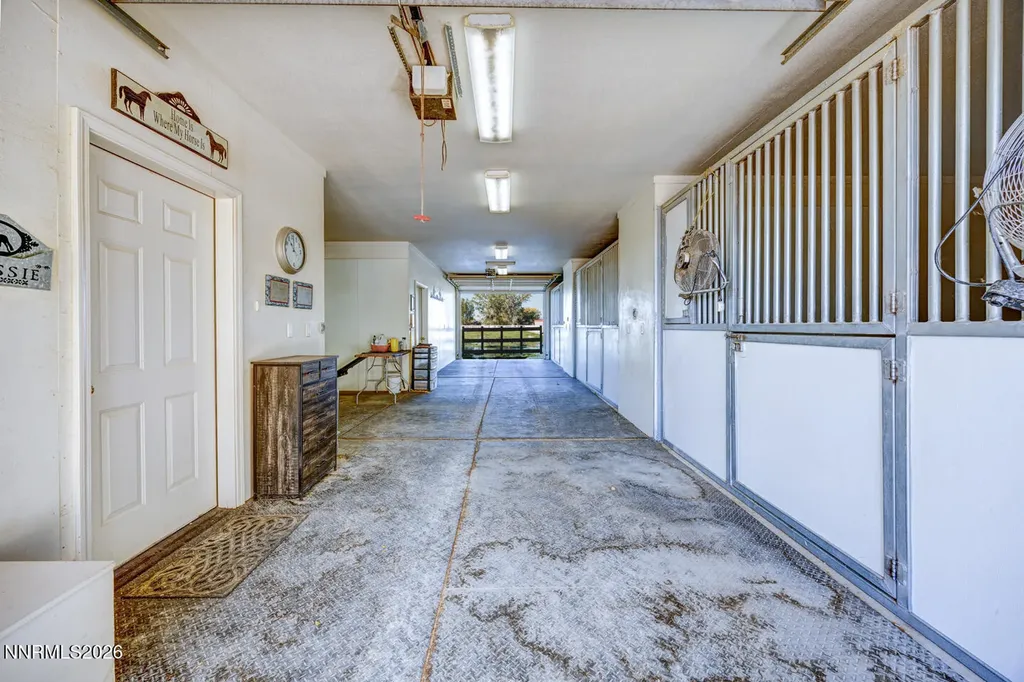 1972 Strasdin Fallon NV 89406