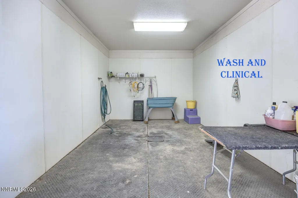 1972 Strasdin Fallon NV 89406