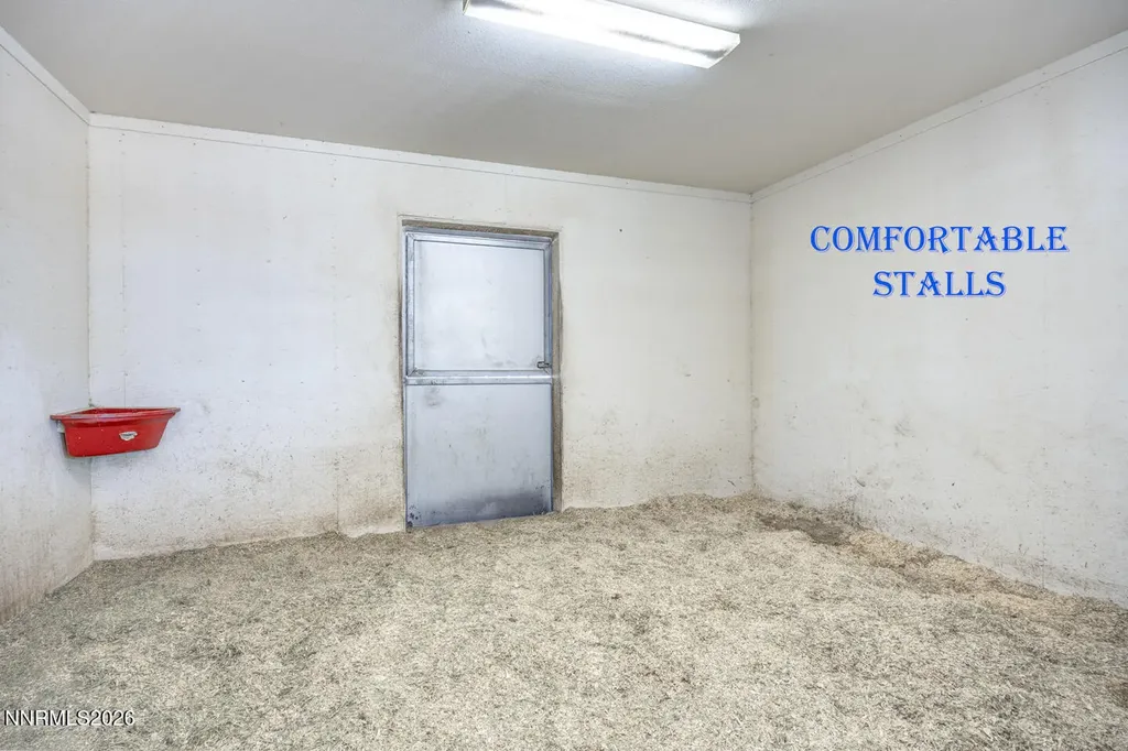 1972 Strasdin Fallon NV 89406